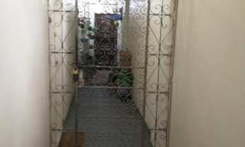 Imagem 4: Apartamento para Venda em Salvador, Dois de Julho, 1 dormitório, 1 banheiro