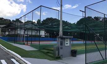 Imagem 7: Casa com 4 dormitórios à venda, 580 m² por R$ 5.900.000,00 - Arujá Hills I - Arujá/SP