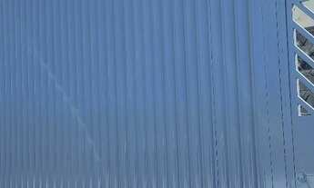 Imagem: VENDA / TROCA CASA SETOR CENTRAL