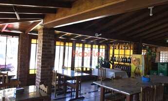 Imagem 4: Sala à venda, 233 m² por R$ 1.870.000,00 - Pântano do Sul - Florianópolis/SC