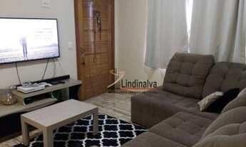 Imagem 5: Duas casas com 3 dormitórios à venda, 300 m² por R$ 1.300.000 - Centro - Santa Terezinha d