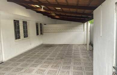 Imagem 3: Casa para venda possui 190 metros quadrados com 4 quartos em Neópolis - com<br>Pisci