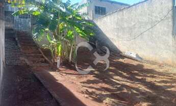 Imagem 4: Terreno à venda, 200 m² por R$ 115.000,00 - Industrial - Londrina/PR