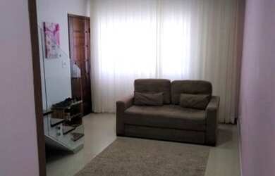 Imagem 3: Sobrado Residencial à Venda, Condomínio Jardim Europa, Caputera, Mogi das Cruzes