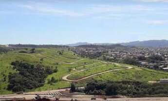 Imagem 3: Terreno à venda, 250 m² por R$ 330.000,00 - Putim - São José dos Campos/SP