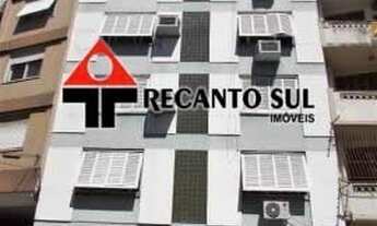 Imagem: PORTO ALEGRE - Apartamento Padrão - Centro