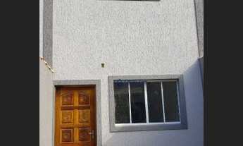 Imagem 3: Sobrado à venda, 65 m² por R$ 344.980,00 - Vila Formosa - São Paulo/SP