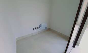 Imagem 11: Casa em Condomínio para Venda em Indaiatuba, Jardim Residencial Dona Maria José, 3 dormitó