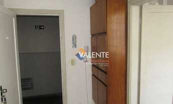 Imagem 4: Kitnet à venda por R$ 130.000 - Centro - São Vicente/SP