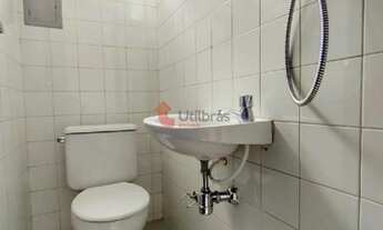 Imagem 4: Sala para aluguel, Carmo - Belo Horizonte/MG