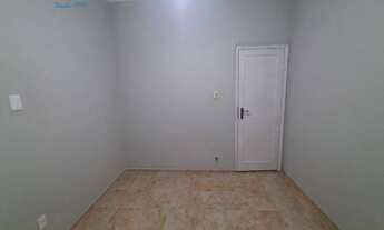 Imagem 6: Apartamento com 4 quartos - Centro - Niterói/RJ