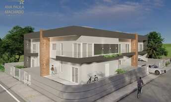 Imagem: BARRA VELHA - Casa Padrão - Centro