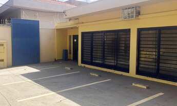 Imagem 2: Casa à venda, 250 m² por R$ 650.000,00 - Jardim Sumaré - Ribeirão Preto/SP