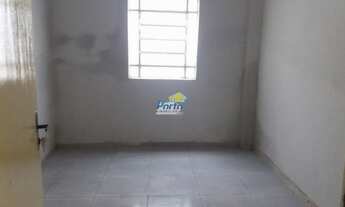 Imagem 6: Casa 3 quartos para Locação MAFUÁ , Teresina