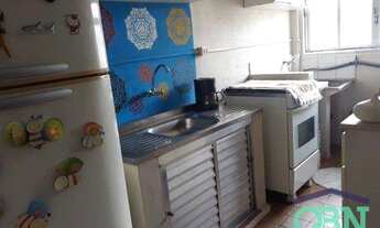 Imagem 5: Apartamento de 2 dormitórios no Dale Coutinho por R$: 140.000,00