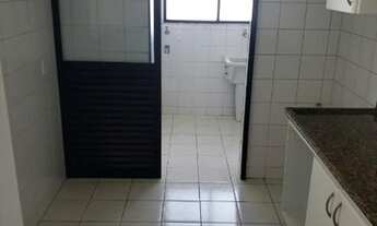Imagem 6: Apartamento com 2 dormitórios, 70 m² - venda por R$ 890.000,00 ou aluguel por R$ 2.800,00
