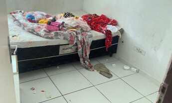 Imagem 5: Apartamento para Alugar