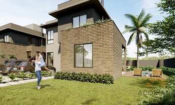 Imagem 2: Casa no Campeche