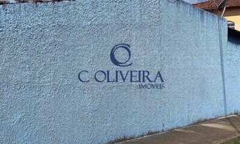 Imagem 2: C Oliveira vende casa no setor oeste gama DF