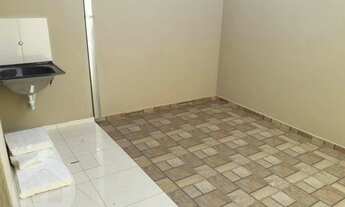 Imagem 2: Casa com 2 dormitórios à venda, 90 m² por R$ 190.000,00 - Residencial Esperança - Caçapava