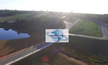 Imagem: Terreno à venda, 308 m² por R$ 307.590