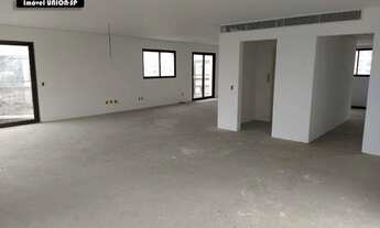 Imagem: Cobertura com 4 dormitórios à venda, 560