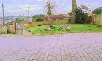 Imagem 7: Terreno à venda, 1975 m² por R$ 1.500.000,00 - Barreirinha - Curitiba/PR