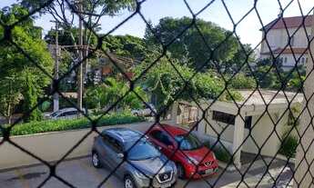 Imagem 7: SãO PAULO - Apartamento Padrão - Mooca
