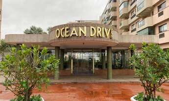 Imagem 3: Apartamento com 2 dormitórios à venda, 100 m² por R$ 1.420.000,00 - Barra da Tijuca - Rio