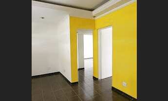 Imagem 2: Conjunto, 100 m² - venda por R$ 440.000,00 ou aluguel por R$ 2.500,00/mês - Centro - Guaru