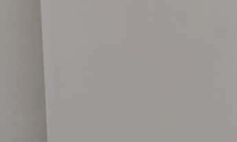 Imagem: Vendo uma casa