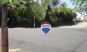 Imagem 3: Apartamento com 1 dormitório à venda, 40 m² por R$ 135.000,00 - Brás de Pina - Rio de Jane