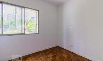 Imagem 5: Apartamento para venda com 130 metros quadrados com 3 quartos em Itaim Bibi - São Paulo