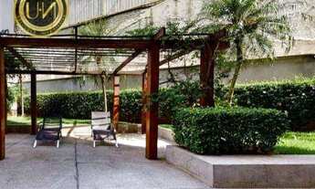 Imagem 7: Apartamento à venda, 71 m² por R$ 2.000.000,00 - Itaim Bibi - São Paulo/SP