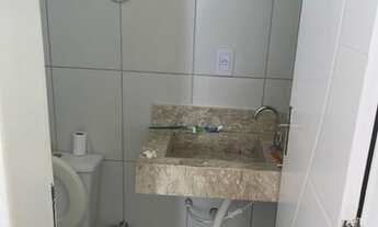 Imagem 4: Casa a venda no Aracagy