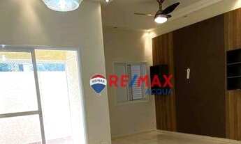 Imagem 1: Oportunidade! Apartamento com quintal privativo