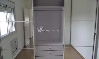 Imagem 3: Campinas - Apartamento Padrão - Taquaral