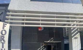 Imagem: Sala à venda, 67 m² por R$ 403.800 - Auxiliadora