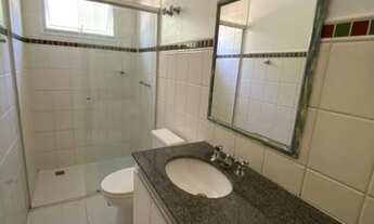 Imagem 6: Linda Casa 3 dormitórios em Condomínio - Próximo ao Centro da Cidade