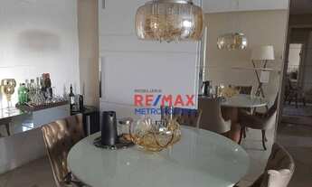 Imagem 4: Apartamento com 3 dormitórios à venda, 75 m² por R$ 350.000,00 - Centro - Lauro de Freitas