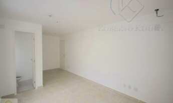 Imagem 6: Grande Sala Comercial