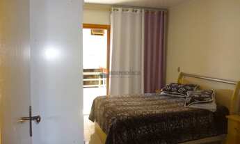 Imagem 4: CAXIAS DO SUL - Casa Padrão - Desvio Rizzo