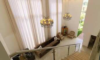 Imagem 5: Condomínio Green Diamond - Santa Genoveva - Go