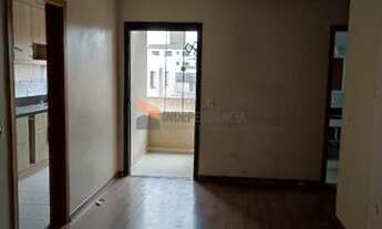 Imagem 2: CAXIAS DO SUL - Apartamento Padrão - Bela Vista