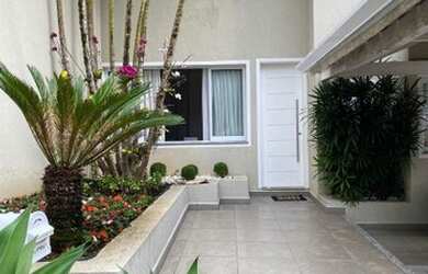 Imagem 2: COTIA - Casa de Condomínio - Granja Viana