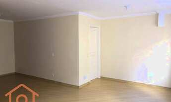 Imagem 9: Amplo apartamento nas proximidades da Paulista . Para quem aprecia Bem estar social e conf