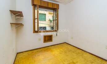 Imagem 6: PORTO ALEGRE - Apartamento Padrão - Centro Histórico