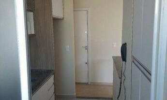 Imagem 5: Apartamento com 2 dormitórios à venda, 63 m² por R$ 410.000,00 - Vila Sanches - São José d