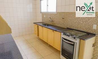 Imagem 6: Oportunidade -Apto. no Tatuapé com 3 dorms. 106m² - Ótima área de lazer!