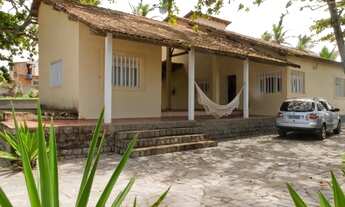 Imagem 4: Ótima casa à venda, na praia de Meaipe Guarapari